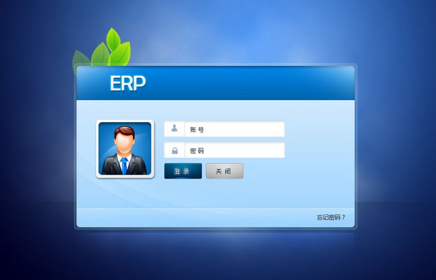 市场主流米兰app体育登录入口_米兰体育（中国）
-企业应如何选择米兰app体育登录入口_米兰体育（中国）
