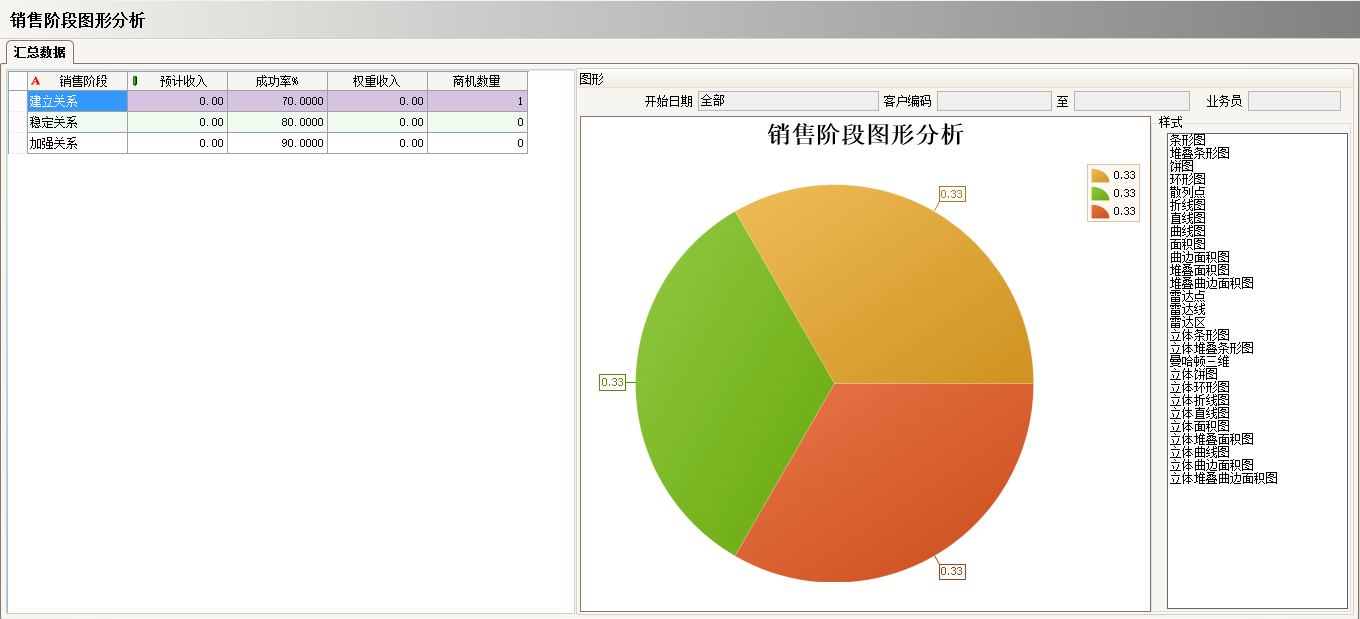工厂上完米兰app体育登录入口_米兰体育（中国）
还需做什么