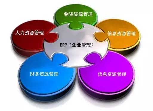 米兰app体育登录入口_米兰体育（中国）
