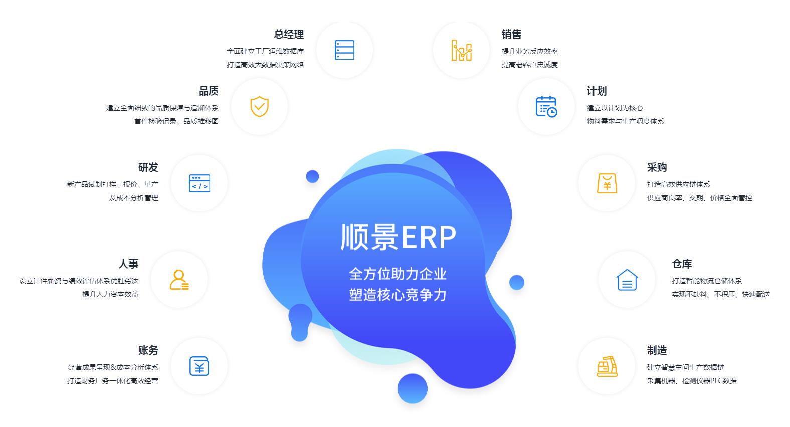 米兰app体育登录入口_米兰体育（中国）
