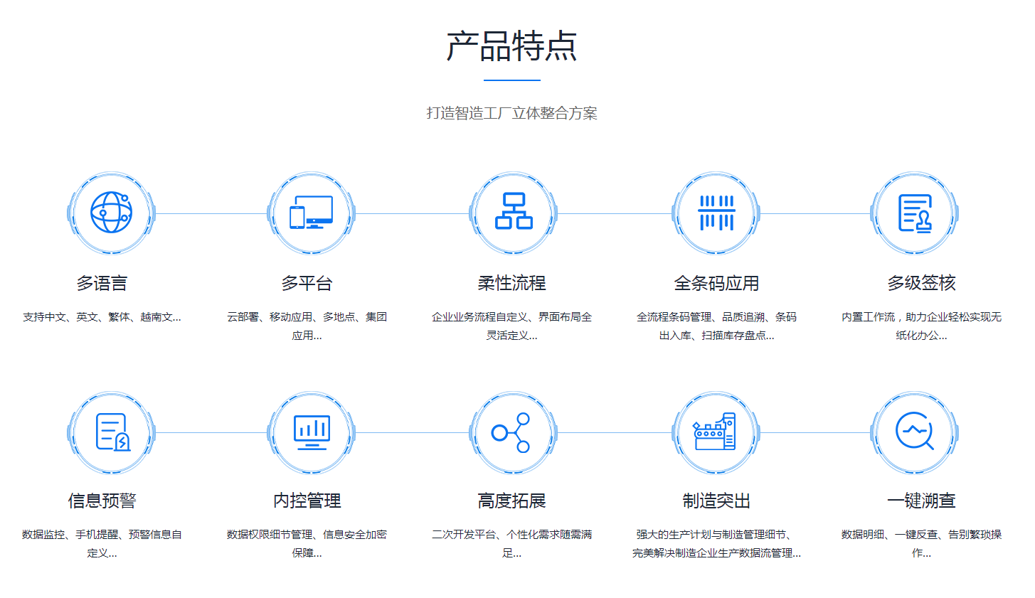 米兰app体育登录入口_米兰体育（中国）
