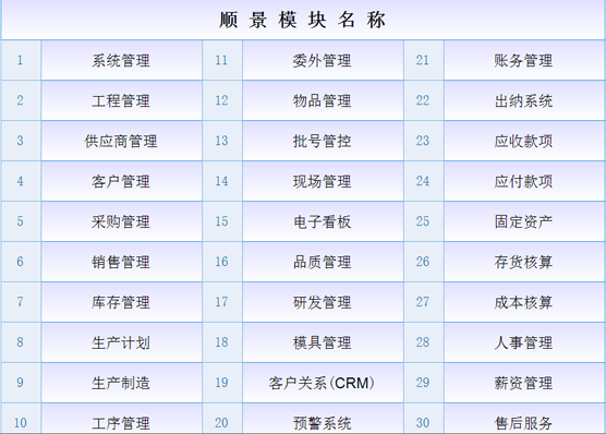 米兰app体育登录入口_米兰体育（中国）
