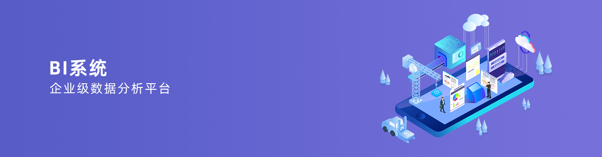 米兰app体育登录入口_米兰体育（中国）
