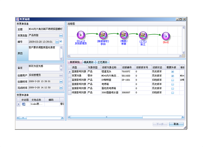 米兰app体育登录入口_米兰体育（中国）
对企业的意义