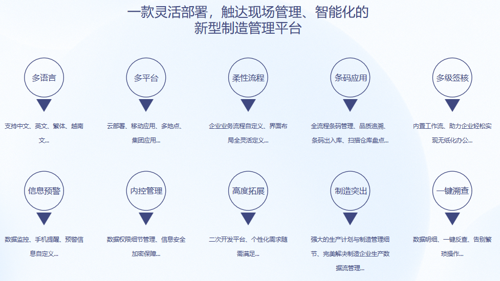 顺景S9 米兰app体育登录入口_米兰体育(中国)
顺景S9 米兰app体育登录入口_米兰体育(中国)